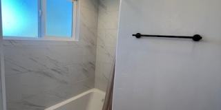 9415 Mesa Terrace Br-2 Gallery 15