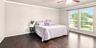 11922 GHOSTBRIDGE Gallery 27