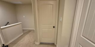 6502 Marcel Way #102, San Antonio, TX. 78233 Gallery 13