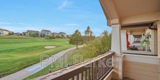 1508 Royal Troon Dr Gallery 31