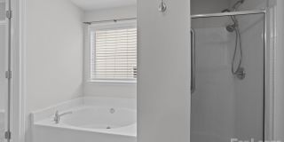 18714 Coverdale Court Gallery 29