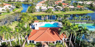 28096 Boccaccio Way lot: 168 Gallery 35