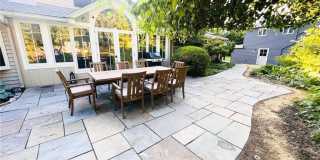 32 Tuxis Road Gallery 34