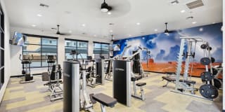 Acero Queen Creek Gallery 23