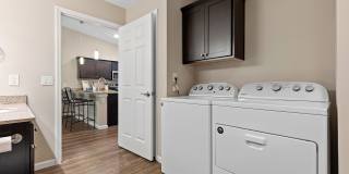 Redwood Southgate Gallery 18