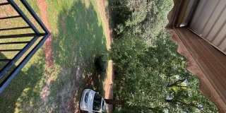 18 Lake Drive Gallery 1