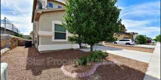 2840 Tierra De Moyo Gallery 1