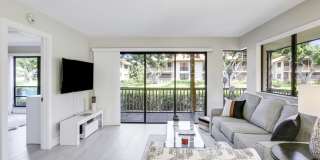 512 Brackenwood Place Gallery 15