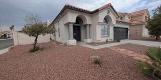 4741 Leg Horn Court 4741 Leg Horn Court Gallery 1