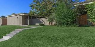 Darlington Oaks Gallery 20