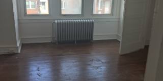 6139 Walker Street Gallery 12
