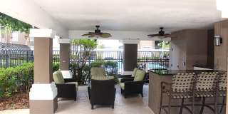 7109 YACHT BASIN AVENUE Gallery 21