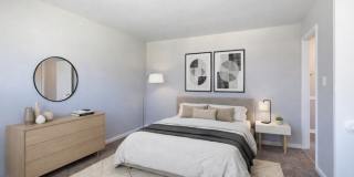 1504 Dresden Drive Northeast 1504 Dresden Drive Northeast Gallery 30