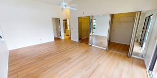 3950 San Pietro Ct Gallery 11