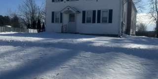 125 Harwinton Avenue Gallery 1