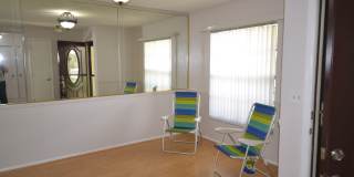2001 Dover Ct Gallery 33