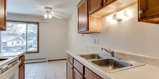 4052 Minnehaha Ave Gallery 19