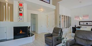 32748 N 69TH Street Gallery 11