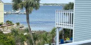 8522 Gulf Boulevard Gallery 1