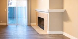 Sierra Oaks Apartments Gallery 15