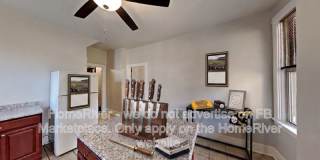 711 Hampshire Ave Gallery 2