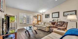 11768 W RIVERHAVEN DRIVE Gallery 10