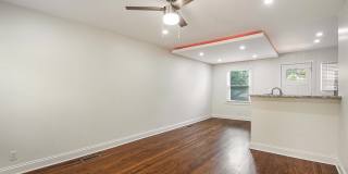 5028 Baltimore Avenue Gallery 3