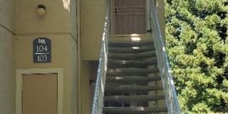 Gorgeous 2 Bed 2 Bath Condo in Hercules!! Ready to Lease Won't Last!!!! Gallery 5