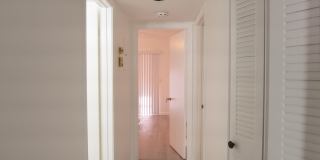 400 SW 134th Way Gallery 17