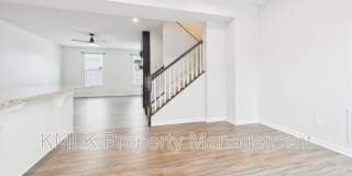 4037 N Steels Cir Gallery 23