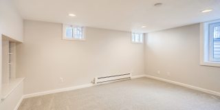 1246 Jackson Street Gallery 23