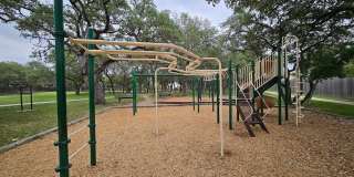 7051 Shadow Run Gallery 70