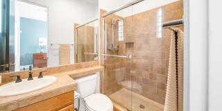 81015 Golf View Dr Gallery 69