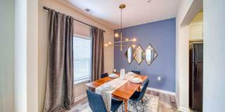 Meridian Obici Gallery 4