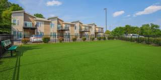 Trails Bend Gallery 11