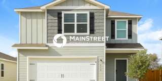 4015 Belden Trail Gallery 1