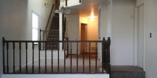 3 Bedroom 2.5 Bath Condo Near Laguna Lake Gallery 3