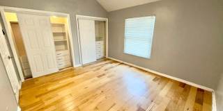 Apopka - 2 Bedroom, 2.5 Bathroom -  $1,795.00 Gallery 15