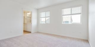 3 bedroom, 2 1/2 bath home in Tailholt! - Gallery 11