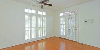 7981 Vigne Court Gallery 11