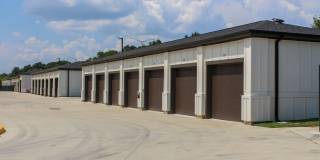 Silo Creek Gallery 22