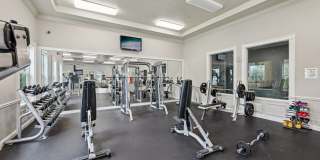 Lost Creek at Lakewood Ranch Gallery 8