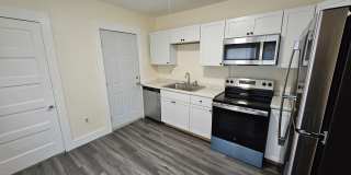 359-361 Prospect Ave - 1 South Gallery 1