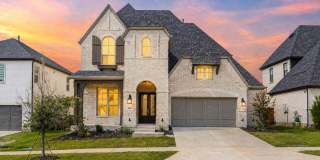 4131 Sandhills Lane Gallery 1