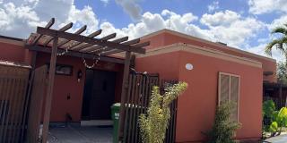 1641 Fairway Road Gallery 2