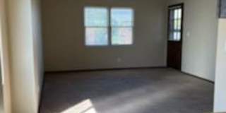 Pine Tree Flats Gallery 13
