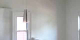 40 Lyon Street Gallery 6