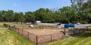 Century Oaks Apartments Gallery 9