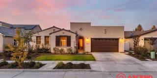 MOVE IN SPECIAL!  Beautiful 3-Bedroom Home in desired Highgate Community with Pool & Full Appliances! Gallery 1