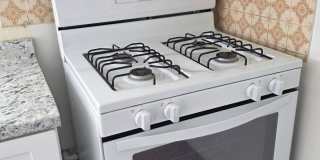 53080 Harrison Street Gallery 4